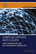 Télécharger le livre :  Complex Systems and Clouds