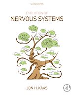 Télécharger le livre :  Evolution of Nervous Systems