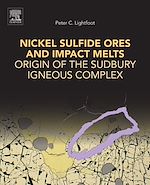 Télécharger le livre :  Nickel Sulfide Ores and Impact Melts