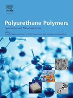 Télécharger le livre :  Polyurethane Polymers: Composites and Nanocomposites