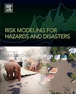 Download this eBook Risk Modeling for Hazards and Disasters