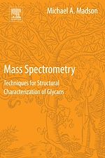 Download this eBook Mass Spectrometry