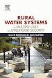 Télécharger le livre :  Rural Water Systems for Multiple Uses and Livelihood Security