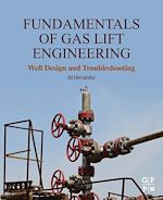 Télécharger le livre :  Fundamentals of Gas Lift Engineering