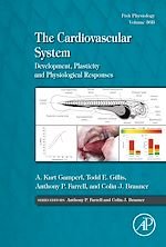 Télécharger le livre :  The Cardiovascular System