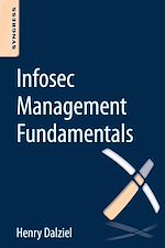 Download this eBook Infosec Management Fundamentals