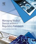 Download this eBook Managing Medical Devices within a Regulatory Framework