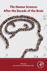 Télécharger le livre :  The Human Sciences after the Decade of the Brain