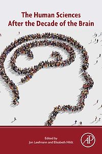 Téléchargez le livre :  The Human Sciences after the Decade of the Brain