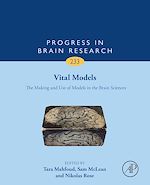 Télécharger le livre :  Vital Models