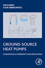 Télécharger le livre :  Ground-Source Heat Pumps