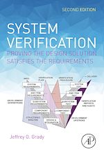 Download this eBook System Verification