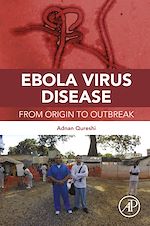 Télécharger le livre :  Ebola Virus Disease