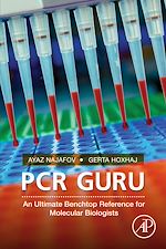 Télécharger le livre :  PCR Guru