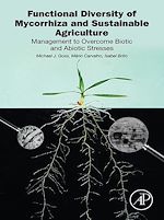 Télécharger le livre :  Functional Diversity of Mycorrhiza and Sustainable Agriculture