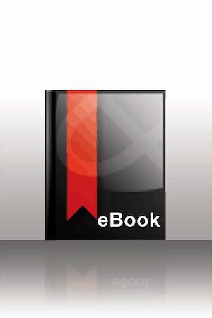 Download the eBook: Practical Business Statistics