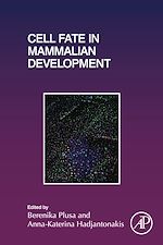Télécharger le livre :  Cell Fate in Mammalian Development