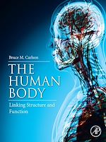 Télécharger le livre :  The Human Body