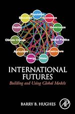 Download this eBook International Futures