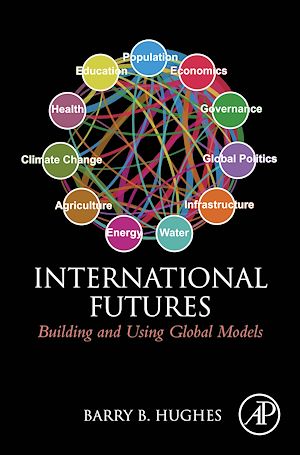 Download the eBook: International Futures