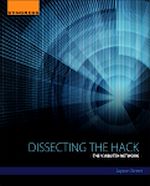 Download this eBook Dissecting the Hack