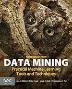 Télécharger le livre :  Data Mining