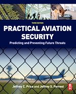 Télécharger le livre :  Practical Aviation Security