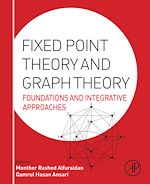Télécharger le livre :  Fixed Point Theory and Graph Theory