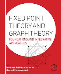Téléchargez le livre :  Fixed Point Theory and Graph Theory