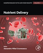 Télécharger le livre :  Nutrient Delivery