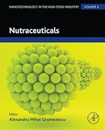 Télécharger le livre :  Nutraceuticals