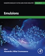 Télécharger le livre :  Emulsions