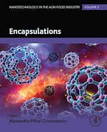 Télécharger le livre :  Encapsulations