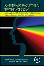 Télécharger le livre :  Systems Factorial Technology