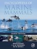 Télécharger le livre :  Encyclopedia of Marine Mammals