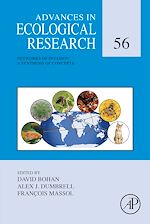 Télécharger le livre :  Networks of Invasion: A Synthesis of Concepts