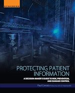 Download this eBook Protecting Patient Information
