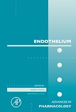 Télécharger le livre :  Endothelium