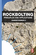 Télécharger le livre :  Rockbolting