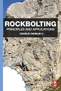 Téléchargez le livre :  Rockbolting