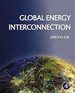 Télécharger le livre :  Global Energy Interconnection