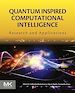 Télécharger le livre :  Quantum Inspired Computational Intelligence