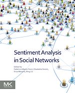 Télécharger le livre :  Sentiment Analysis in Social Networks