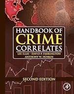 Télécharger le livre :  Handbook of Crime Correlates