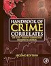 Télécharger le livre :  Handbook of Crime Correlates