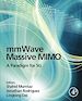 Télécharger le livre :  mmWave Massive MIMO