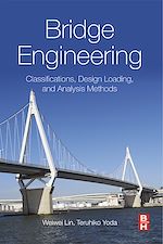 Télécharger le livre :  Bridge Engineering