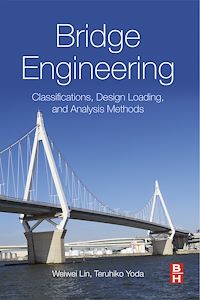 Téléchargez le livre :  Bridge Engineering