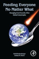 Download this eBook Feeding Everyone No Matter What