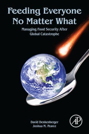 Download the eBook: Feeding Everyone No Matter What